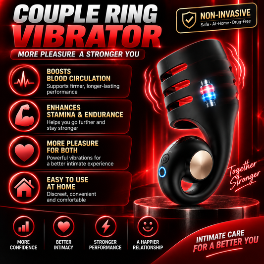 Couple Passion Series❤️‍🔥—— Snail Armor🔥